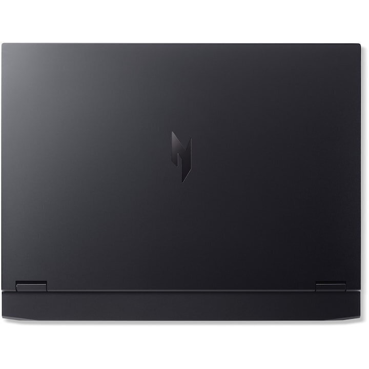 Acer Nitro 16 AI AN16S-61 -R7LG 16" IPS FHD+ 180Hz (Ryzen AI 300 Series-9 365/32GB/1TB SSD/GeForce RTX 5060/No OS) (International English Keyboard) vista 7