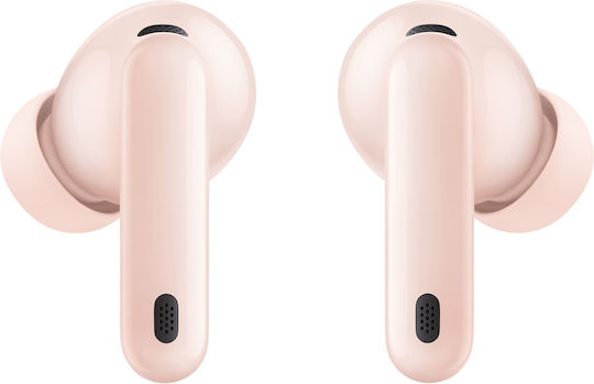 Huawei FreeBuds 7i Bluetooth Handsfree Earphones with Sweat Resistance and Charging Case Pink view 7