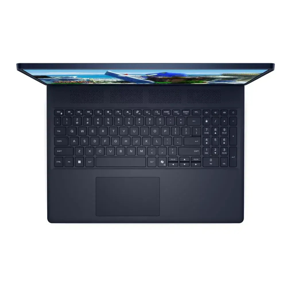 Dell Alienware 16 Aurora AC16250 16" QHD+ 120Hz (9-270H/16GB/1TB SSD/GeForce RTX 5060/W11 Pro) (International English Keyboard) view 2