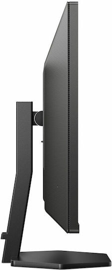 Philips 32E1N3600LA VA Monitor 31.5" QHD 2560x1440 with Response Time 4ms GTG view 5