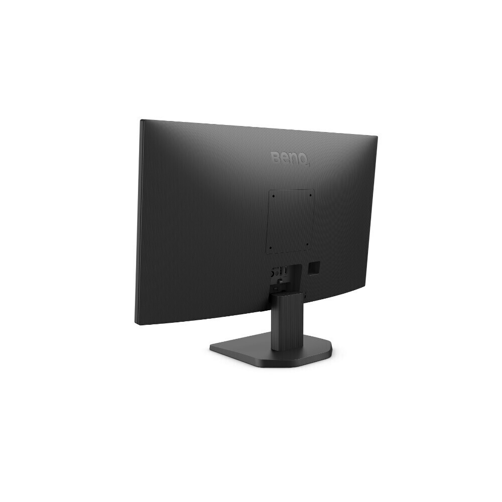 BenQ GW2790C Monitor 27" FHD 1920x1080 144Hz view 8