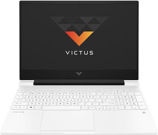 MSI Sword 16 HX B14VFKG-822XPL 16" FHD+ 144Hz (i7-14650HX/16GB/1TB SSD/GeForce RTX 4060/No OS) (International English Keyboard) view 2