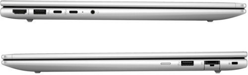 HP ProBook 465 G11 16" IPS FHD+ (Ryzen 5-7535U/16GB/512GB SSD/W11 Pro) (US Keyboard) view 5