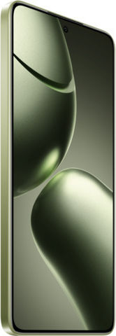 Xiaomi 14T 5G Dual SIM (12GB/512GB) Lemon Green view 3