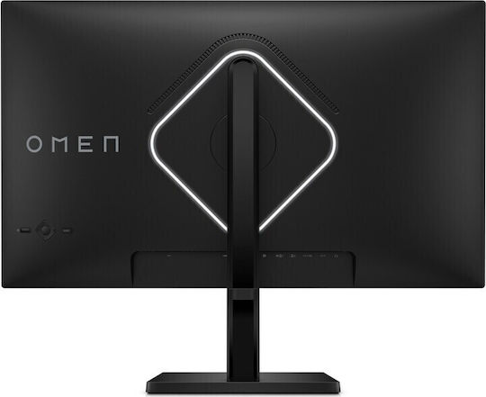 HP OMEN 27k IPS HDR Gaming Monitor 27" 4K 3840x2160 144Hz with Response Time 1ms GTG view 5