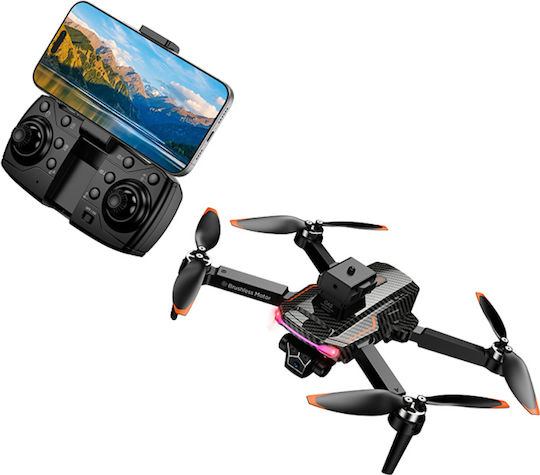 Hoco Drone with Camera and Controller