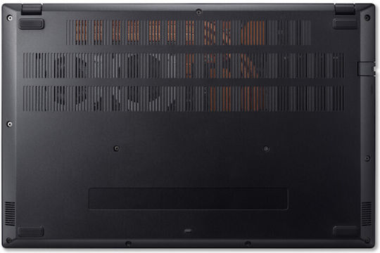 Acer Nitro 5 ANV15-51 15.6" IPS FHD 144Hz (i7-13620H/16GB/512GB SSD/GeForce RTX 4050/No OS) (US Keyboard) view 3