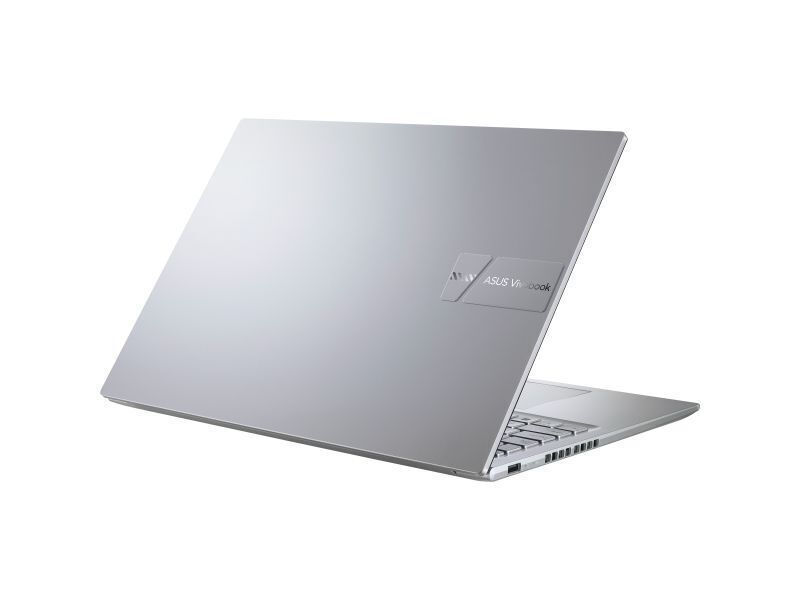 Asus Vivobook 16 M1605NAQ-OLED-SH052W 16" OLED FHD+ (Ryzen 7-170/16GB/1TB SSD/W11 Home) (GR Keyboard) – widok 4