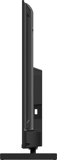 UD Smart Television 50" 4K UHD QLED 50QGU7210S HDR (2024) view 4