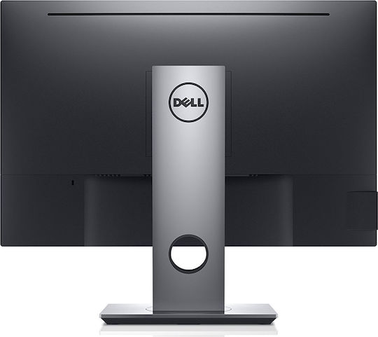 Dell P2418HZm IPS Monitor 24" FHD 1920x1080 with Response Time 6ms GTG view 4
