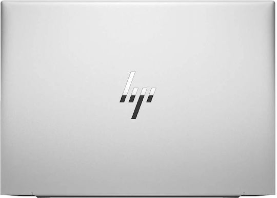 HP EliteBook 845 G10 14" IPS FHD+ (Ryzen 7-7840U/16GB/512GB SSD/W11 Pro) (GR Keyboard) view 7