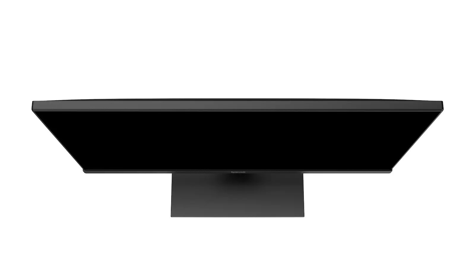 Redragon THUGGA V2 BM21V17 VA Monitor 21.5" FHD 1920x1080 with Response Time 5ms GTG vue 5