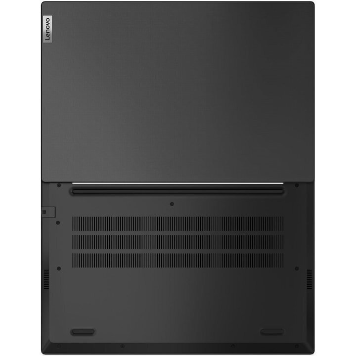 Lenovo V14 G5 IRL 14" FHD (i7-13620H/16GB/512GB SSD/No OS) (International English Keyboard) view 5