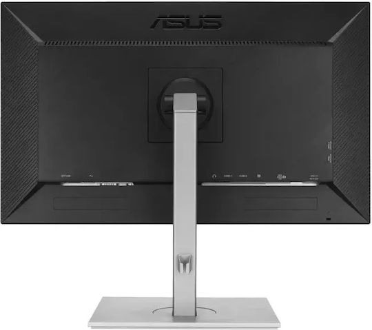 Asus ProArt PA278CGV IPS HDR Monitor 27" QHD 2560x1440 144Hz with Response Time 5ms GTG view 4