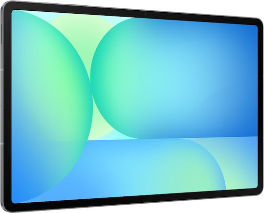 Samsung Galaxy Tab S10 FE+ 13.1Inches (8GB/128GB) Gray view 5