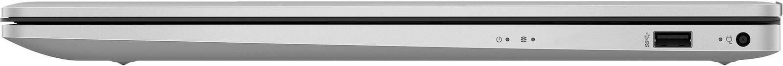HP 17-cp3114nw 17.3" IPS FHD (Ryzen 7-7730U/16GB/512GB SSD/W11 Home) (US Keyboard) vue 4