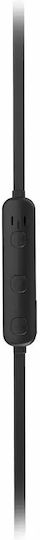 HAMA Freedom Run II In-ear Bluetooth Handsfree Earphones with Sweat Resistance Black view 2