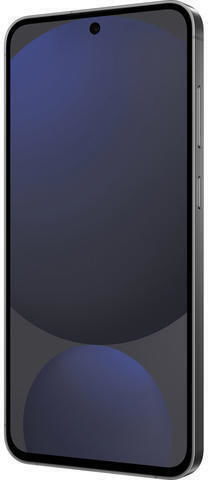 Samsung Galaxy S24 FE 5G Dual SIM (8GB/128GB) Graphite view 4