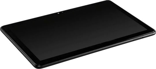 Amazon Fire HD 10 (2023) 10.1" Tablet (3GB/32GB) Black view 2