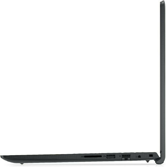 Dell Vostro 3510 15.6" FHD (i3-1115G4/8GB/256GB SSD/W10 Pro) (GR Keyboard) view 4