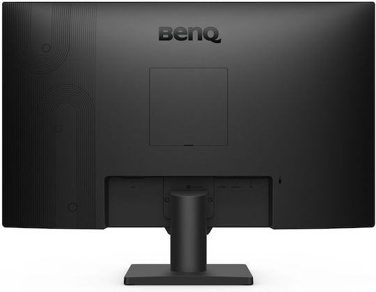 BenQ BL2790 IPS Monitor 27" FHD 1920x1080 with Response Time 5ms GTG view 5
