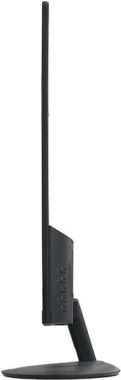 YASHI MATRIXX YZ-2467 IPS Monitor 23.8" FHD 1920x1080 view 4
