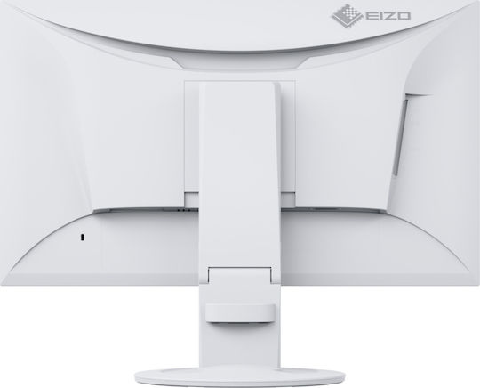 Eizo EV2460-WT IPS Monitor 23.8" FHD 1920x1080 with Response Time 5ms GTG vue 5