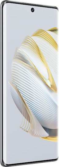 Huawei Nova 10 Dual SIM (8GB/128GB) Starry Silver view 2