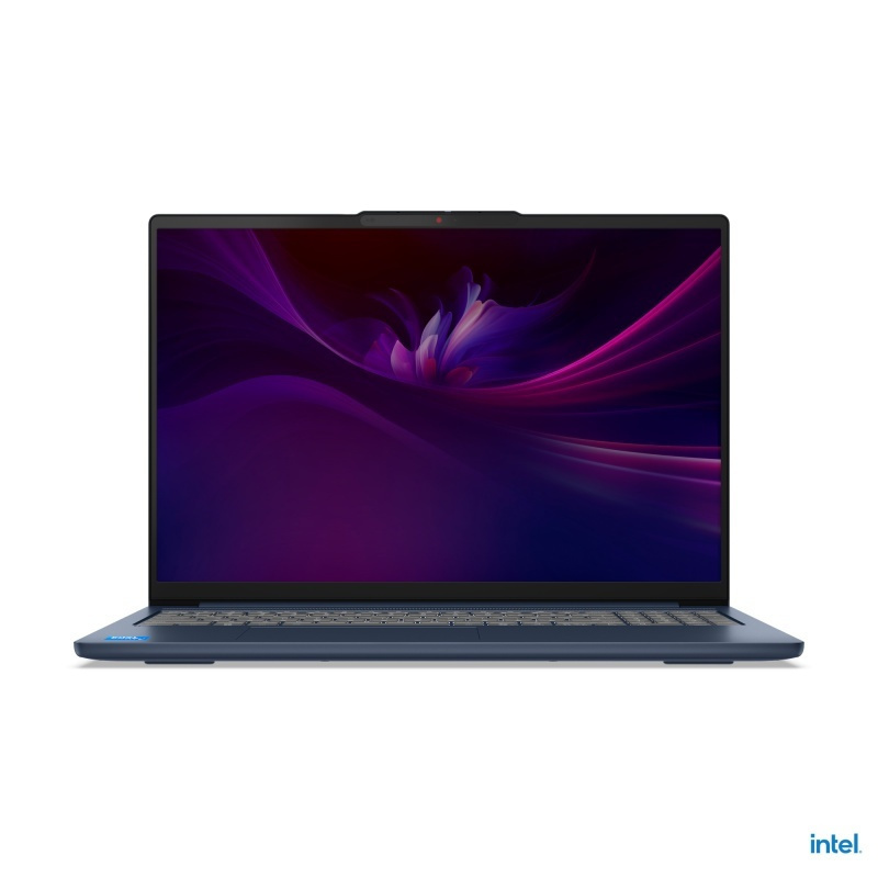 Lenovo IdeaPad Slim 5 16IRH10 16" IPS FHD+ (i5-13420H/16GB/1TB SSD/No OS) Cosmic Blue (US Keyboard)