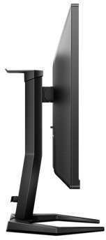 Philips Evnia 24M1N3200ZS IPS Gaming Monitor 23.8" FHD 1920x1080 165Hz with Response Time 4ms GTG vue 4