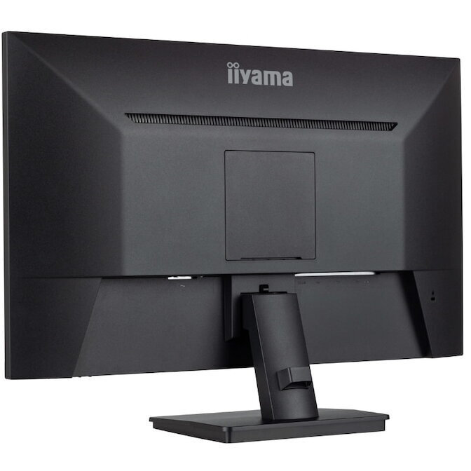 Iiyama ProLite XU2793HSU-B7 IPS Monitor 27" FHD 1920x1080 view 7