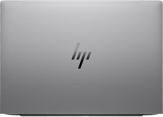 HP Zbook Power 16 G11 16" IPS FHD+ (Ryzen 7-8845HS/32GB/1TB SSD/RTX 1000 Ada/W11 Pro) (ES Keyboard) view 2