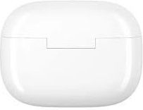 Realme T300 In-ear Bluetooth Handsfree Earphones with Charging Case Youth White vue 3
