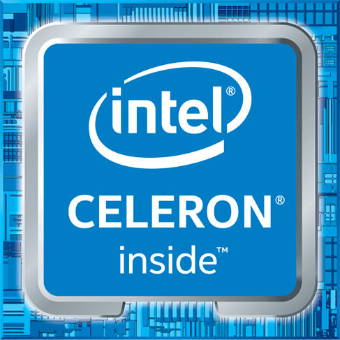 Intel Celeron Dual Core G5925 3.6GHz Processor 2 Core for Socket 1200 in Box vista 2