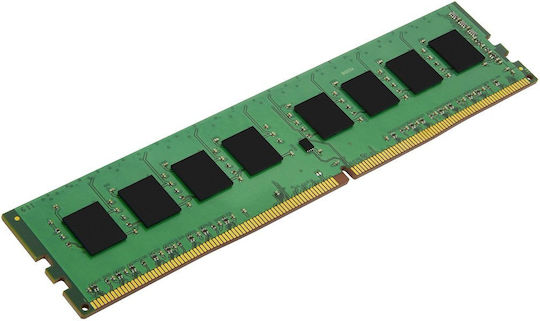 Mushkin Essentials DDR4 Memory with 1x16GB Module and Speed 3200 for Desktop view 3