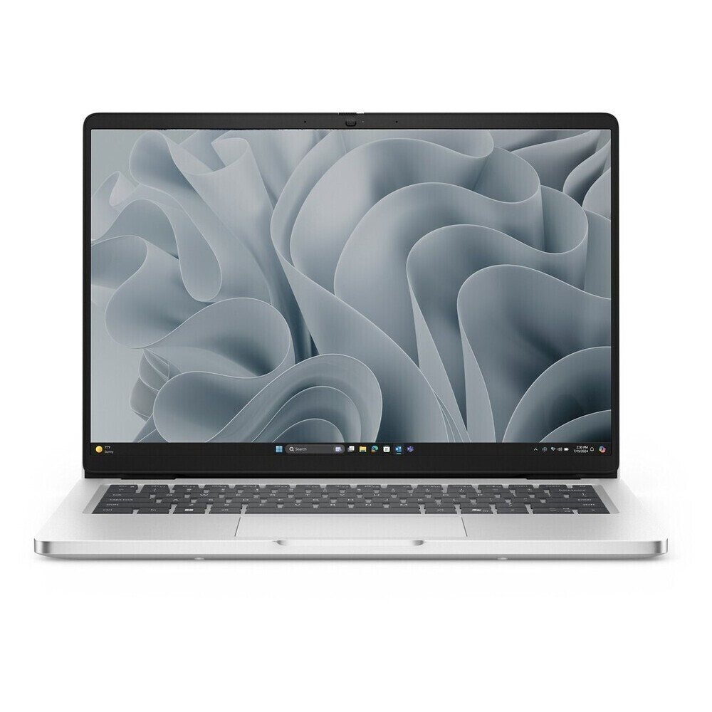 Dell Pro 16 PC16255 16" FHD+ (Ryzen 5 Pro-340/16GB/512GB SSD/W11 Pro) (GR Keyboard) vista 6