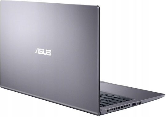 Asus X515EA-BQ3082W 15.6" FHD (i5-1135G7/8GB/512GB SSD/W11 Home) (US Keyboard) view 6