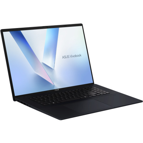 Asus Vivobook 18 M1807GA-S8007 18" IPS (Ryzen AI 400 Series-7 445/16GB/1TB SSD/No OS) (US Keyboard) Ansicht 3