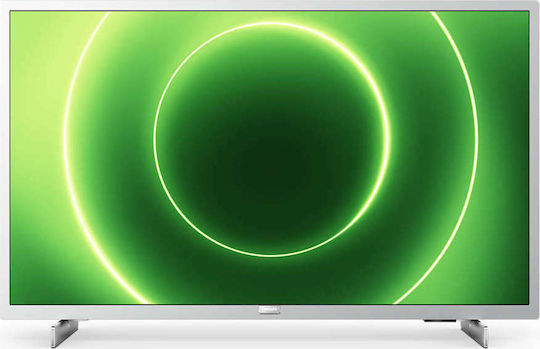 Philips Smart Television 43" Full HD LED 43PFS6855 HDR (2020) view 1