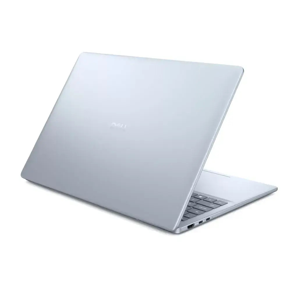 Dell DB16250 16" QHD+ (Ultra 7-256V/16GB/250GB SSD/W11 Pro) (International English Keyboard) view 3