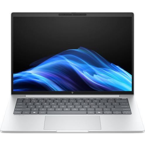 HP G1i 14" IPS FHD+ (Ultra 5-226V/16GB/512GB SSD/W11 Pro) (US Keyboard)