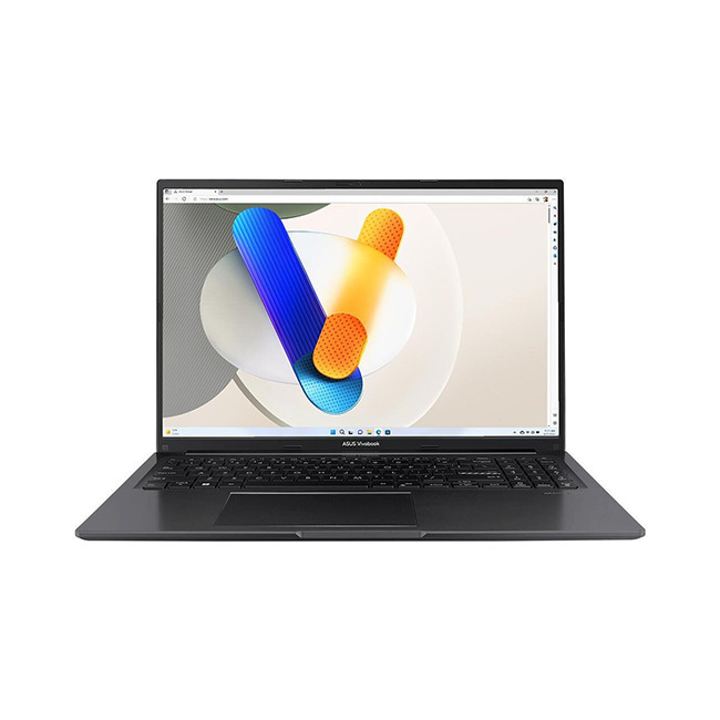 Asus VivoBook X1605VA-SH2124W 16" FHD+ (i5-13420H/16GB/512GB SSD/W11 Home) (US Keyboard) view 3