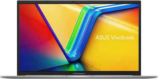 Asus Vivobook 17 F1704VA-AU186W 17.3" FHD (i5-1335U/16GB/512GB SSD/W11 Home) (ES Keyboard) view 7