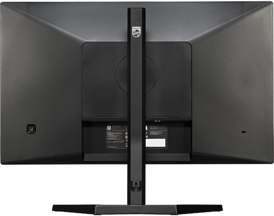 Philips Evnia 27M1N3200ZS IPS Gaming Monitor 27" FHD 1920x1080 165Hz with Response Time 4ms GTG view 8