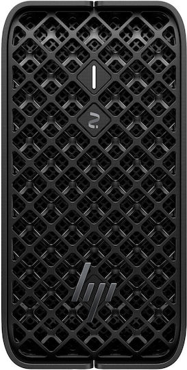 HP Z2 Mini G1a PC (Ryzen AI Max 300 Series Pro 395/128GB DDR5/2TB SSD/W11 Pro)