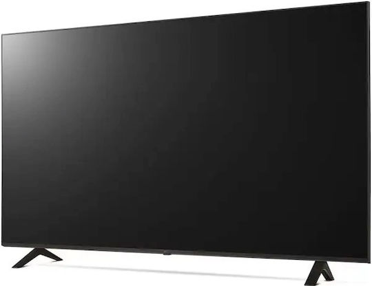LG Smart Television 43" 4K UHD LED 43UR74003LB HDR (2023) view 7