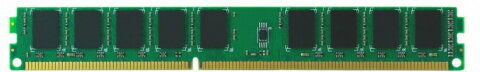 GoodRAM DDR4 with Module 1x16GB and Speed 3200 for Desktop W-MEM3200E4D816G view 3