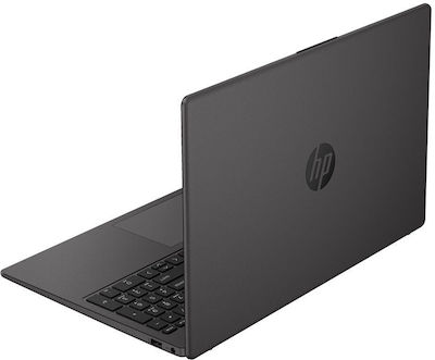 HP 255 G10 15.6" FHD (Ryzen 5-7530U/16GB/512GB SSD/W11 Home) (ES Keyboard) vue 4