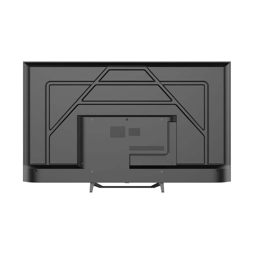 Haier Smart Television 32" Full HD QLED H32S80EFX HDR (2024) view 6