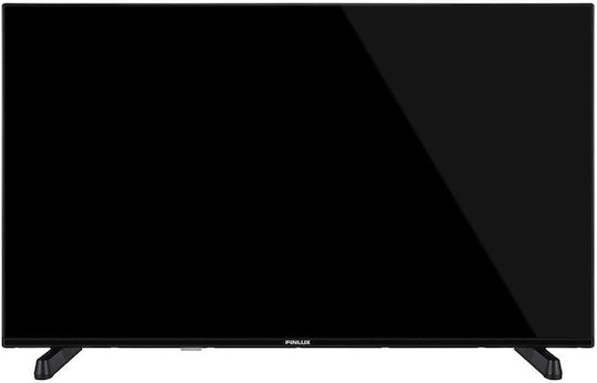 Finlux Smart Television 40" Full HD LED HDR (2024) view 2